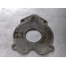 206H101 Camshaft Retainer For 13-15 Ram 1500  5.7 53022178AE Gas