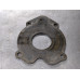206H101 Camshaft Retainer For 13-15 Ram 1500  5.7 53022178AE Gas