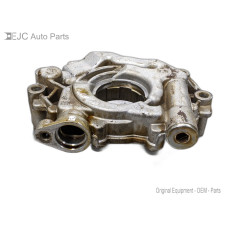 206H102 Engine Oil Pump For 13-15 Ram 1500 5.7 53021622BG Gas 206H102 Engine Oil Pump For 13-15 Ram 1500 5.7 53021622BG Gas