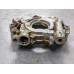 206H102 Engine Oil Pump For 13-15 Ram 1500 5.7 53021622BG Gas 206H102 Engine Oil Pump For 13-15 Ram 1500 5.7 53021622BG Gas
