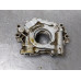 206H102 Engine Oil Pump For 13-15 Ram 1500 5.7 53021622BG Gas 206H102 Engine Oil Pump For 13-15 Ram 1500 5.7 53021622BG Gas