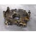 206H102 Engine Oil Pump For 13-15 Ram 1500 5.7 53021622BG Gas 206H102 Engine Oil Pump For 13-15 Ram 1500 5.7 53021622BG Gas