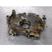 206H102 Engine Oil Pump For 13-15 Ram 1500 5.7 53021622BG Gas 206H102 Engine Oil Pump For 13-15 Ram 1500 5.7 53021622BG Gas