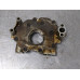 206H102 Engine Oil Pump For 13-15 Ram 1500 5.7 53021622BG Gas 206H102 Engine Oil Pump For 13-15 Ram 1500 5.7 53021622BG Gas