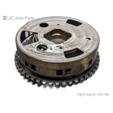 206H103 Camshaft Timing Gear For 13-15 Ram 1500 5.7 53022243AF Gas 206H103 Camshaft Timing Gear For 13-15 Ram 1500 5.7 53022243AF Gas