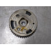206H103 Camshaft Timing Gear For 13-15 Ram 1500  5.7 53022243AF Gas