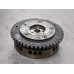 206H103 Camshaft Timing Gear For 13-15 Ram 1500  5.7 53022243AF Gas