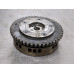 206H103 Camshaft Timing Gear For 13-15 Ram 1500  5.7 53022243AF Gas