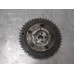 206H103 Camshaft Timing Gear For 13-15 Ram 1500  5.7 53022243AF Gas