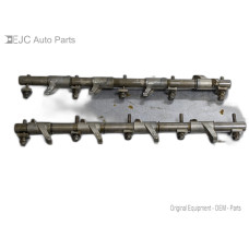 206H105 Rocker Arms Set One Side For 13-15 Ram 1500 5.7 53021552AB Gas 206H105 Rocker Arms Set One Side For 13-15 Ram 1500 5.7 53021552AB Gas