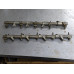 206H105 Rocker Arms Set One Side For 13-15 Ram 1500  5.7 53021552AB Gas