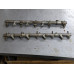 206H105 Rocker Arms Set One Side For 13-15 Ram 1500  5.7 53021552AB Gas