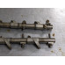 206H105 Rocker Arms Set One Side For 13-15 Ram 1500  5.7 53021552AB Gas