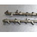 206H105 Rocker Arms Set One Side For 13-15 Ram 1500  5.7 53021552AB Gas