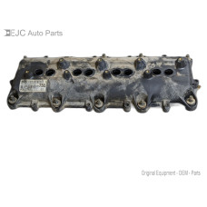 206H106 Valve Cover For 11-24 Ram 1500 5.7 53022036AD Gas 206H106 Valve Cover For 11-24 Ram 1500 5.7 53022036AD Gas