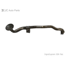 206H108 Engine Oil Pickup Tube For 13-15 Ram 1500 5.7 04893416AA Gas 206H108 Engine Oil Pickup Tube For 13-15 Ram 1500 5.7 04893416AA Gas