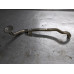 206H108 Engine Oil Pickup Tube For 13-15 Ram 1500  5.7 04893416AA Gas