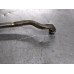 206H108 Engine Oil Pickup Tube For 13-15 Ram 1500  5.7 04893416AA Gas