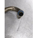 206H108 Engine Oil Pickup Tube For 13-15 Ram 1500  5.7 04893416AA Gas