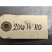 206H110 Lifter Retainers For 13-15 Ram 1500 5.7 53020727AC Gas 206H110 Lifter Retainers For 13-15 Ram 1500 5.7 53020727AC Gas