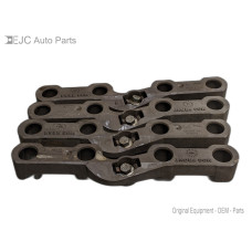 206H110 Lifter Retainers For 13-15 Ram 1500 5.7 53020727AC Gas 206H110 Lifter Retainers For 13-15 Ram 1500 5.7 53020727AC Gas