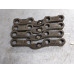 206H110 Lifter Retainers For 13-15 Ram 1500 5.7 53020727AC Gas 206H110 Lifter Retainers For 13-15 Ram 1500 5.7 53020727AC Gas