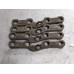 206H110 Lifter Retainers For 13-15 Ram 1500 5.7 53020727AC Gas 206H110 Lifter Retainers For 13-15 Ram 1500 5.7 53020727AC Gas
