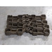 206H110 Lifter Retainers For 13-15 Ram 1500 5.7 53020727AC Gas 206H110 Lifter Retainers For 13-15 Ram 1500 5.7 53020727AC Gas