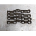 206H110 Lifter Retainers For 13-15 Ram 1500 5.7 53020727AC Gas 206H110 Lifter Retainers For 13-15 Ram 1500 5.7 53020727AC Gas