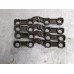 206H110 Lifter Retainers For 13-15 Ram 1500 5.7 53020727AC Gas 206H110 Lifter Retainers For 13-15 Ram 1500 5.7 53020727AC Gas