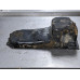 GYR503 Engine Oil Pan For 14-22 Ram 1500  5.7 04893207AA Gas