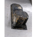 GYR503 Engine Oil Pan For 14-22 Ram 1500  5.7 04893207AA Gas