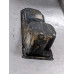 GYR503 Engine Oil Pan For 14-22 Ram 1500  5.7 04893207AA Gas