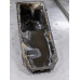 GYR503 Engine Oil Pan For 14-22 Ram 1500  5.7 04893207AA Gas