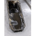 GYR503 Engine Oil Pan For 14-22 Ram 1500  5.7 04893207AA Gas