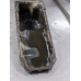 GYR503 Engine Oil Pan For 14-22 Ram 1500  5.7 04893207AA Gas