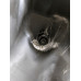 GYR503 Engine Oil Pan For 14-22 Ram 1500  5.7 04893207AA Gas