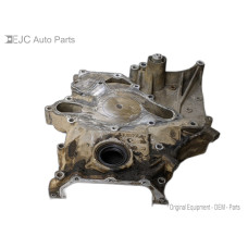 GYT402 Engine Timing Cover For 11-24 Ram 1500 5.7 53022165AH Gas GYT402 Engine Timing Cover For 11-24 Ram 1500 5.7 53022165AH Gas