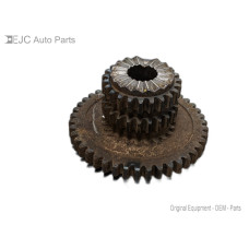 206V105 Crankshaft Timing Gear For 12-14 Volkswagen Jetta  2.0 06H105209AT Turbo