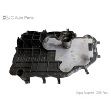 206V108 Engine Oil Baffle For 12-14 Volkswagen Jetta  2.0 06J103138F Turbo