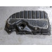206V109 Lower Engine Oil Pan For 08-14 Volkswagen Jetta  2.0 06J103600AM Turbo