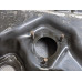 206V109 Lower Engine Oil Pan For 08-14 Volkswagen Jetta  2.0 06J103600AM Turbo