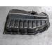 206V109 Lower Engine Oil Pan For 08-14 Volkswagen Jetta  2.0 06J103600AM Turbo