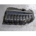 206V109 Lower Engine Oil Pan For 08-14 Volkswagen Jetta  2.0 06J103600AM Turbo