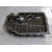 206V109 Lower Engine Oil Pan For 08-14 Volkswagen Jetta  2.0 06J103600AM Turbo