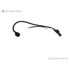 206V111 Knock Detonation Sensor For 12-14 Volkswagen Jetta  2.0 06K906377A Turbo