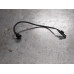 206V111 Knock Detonation Sensor For 12-14 Volkswagen Jetta  2.0 06K906377A Turbo
