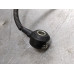 206V111 Knock Detonation Sensor For 12-14 Volkswagen Jetta  2.0 06K906377A Turbo