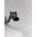206V111 Knock Detonation Sensor For 12-14 Volkswagen Jetta  2.0 06K906377A Turbo