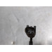 206V111 Knock Detonation Sensor For 12-14 Volkswagen Jetta  2.0 06K906377A Turbo